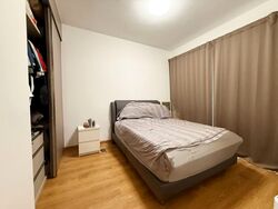Rivercove Residences (D19), Condominium #572758871